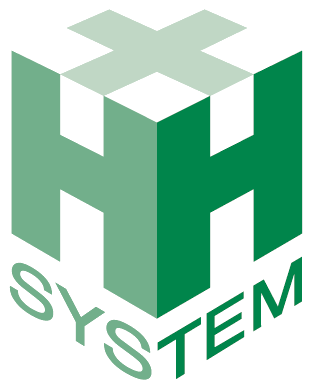 H+H System